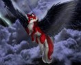 /album/fotogaleria/a1f8353661bcf8aa2dae4facca7e95ae1-demon-wolf-anime-wolf-jpg/