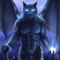 /album/fotogaleria/werewolf-we-are-werewolfs-33021947-750-750-jpg/